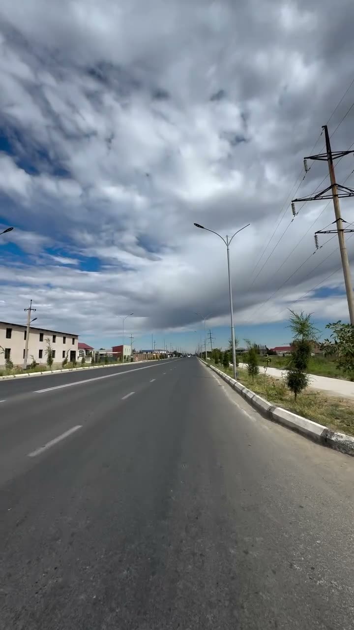 7 xanalı jay, Kuybıshev otdel, Nókis