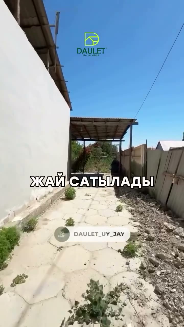 Jay, 24-mkr, Nókis