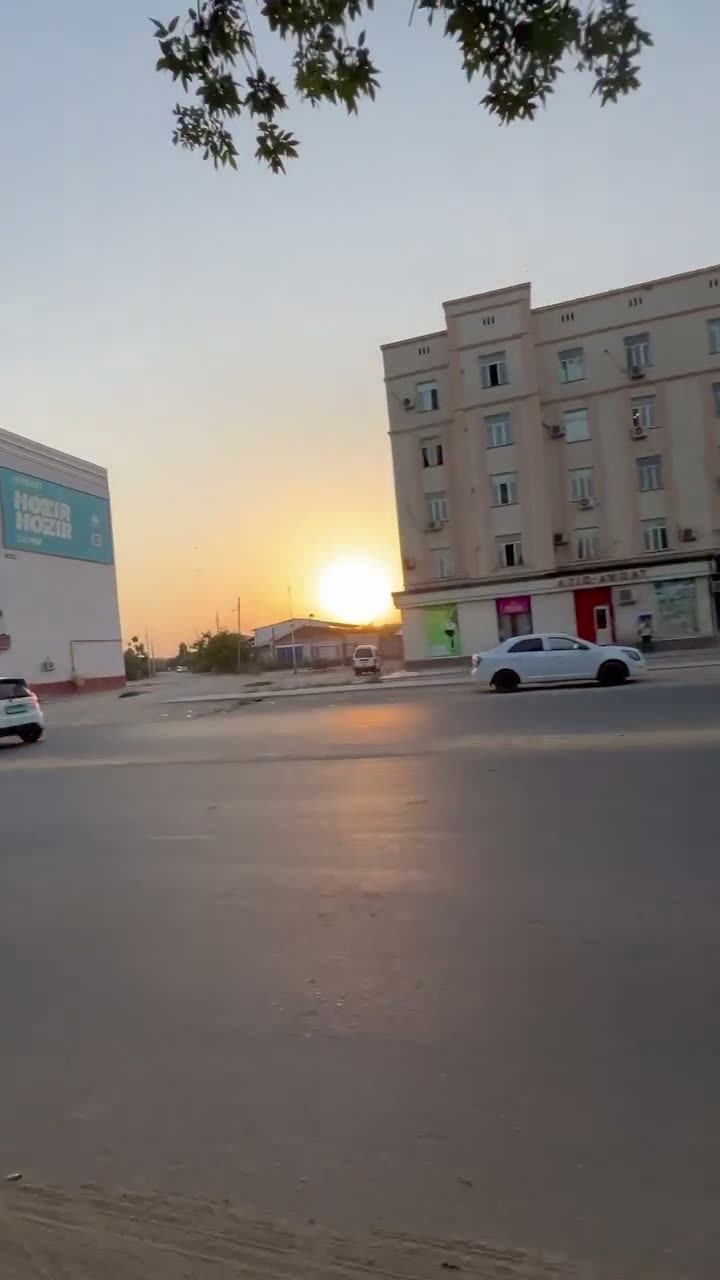 5-комн. дом, Centr, Нукус