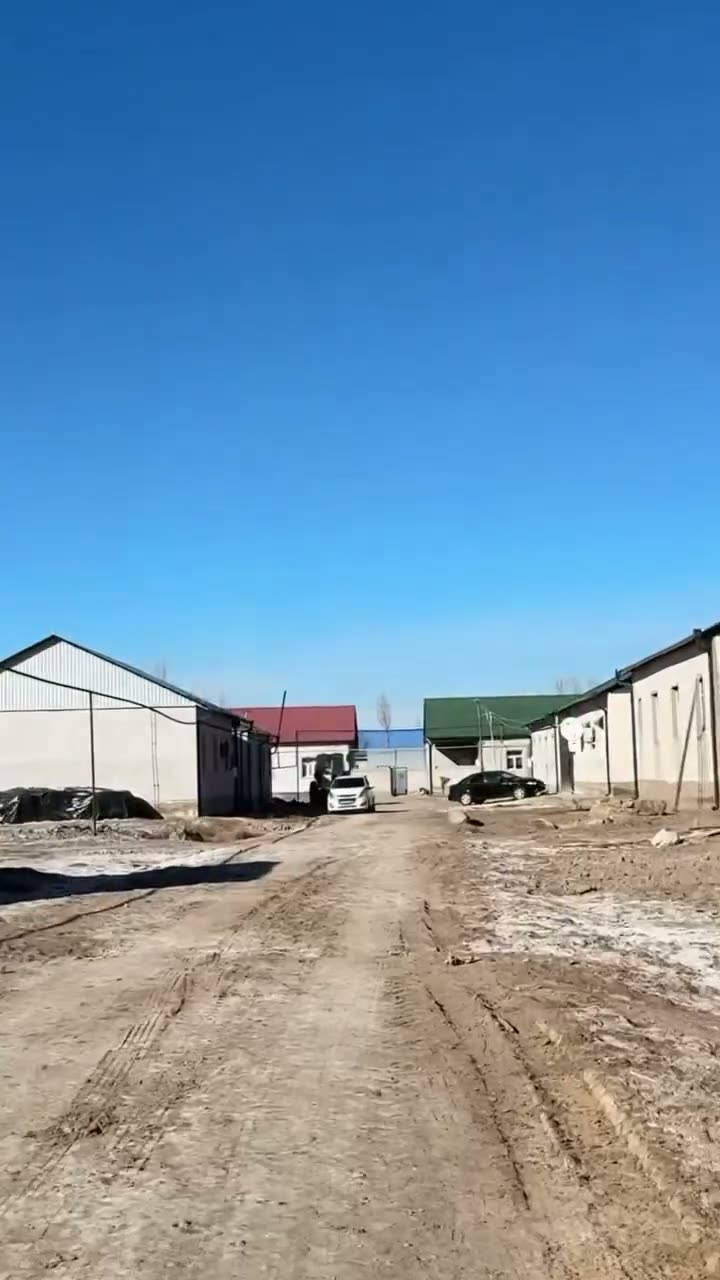 Jer uchastka, 60 jıllıq, Nókis