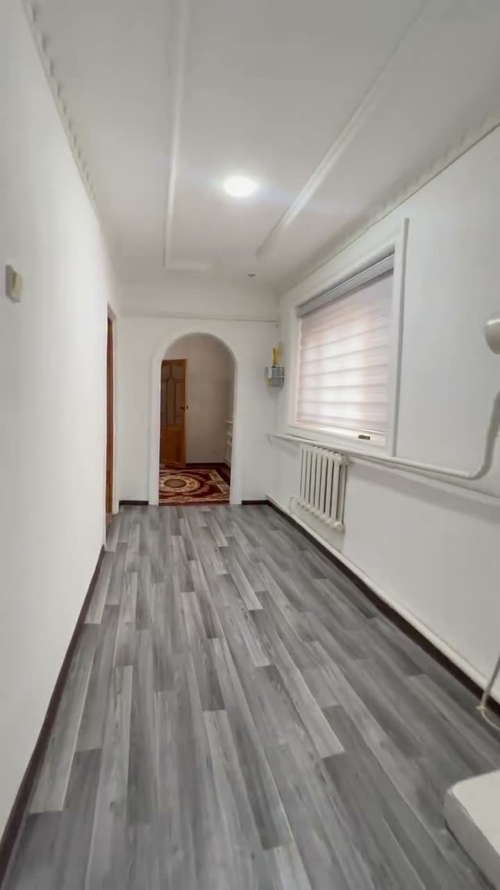 2-комн. квартира, Centr, Нукус