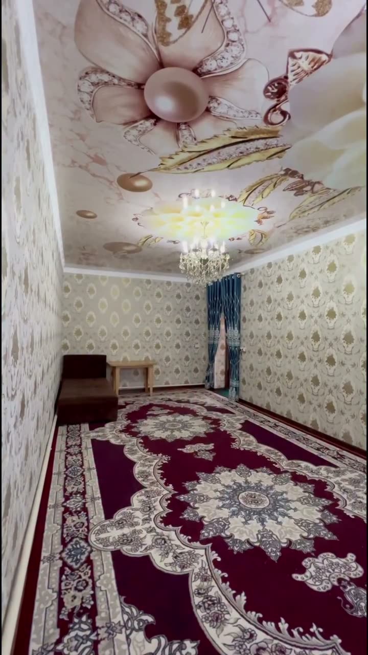 2 xanalı jay, Qoskól 2, Nókis