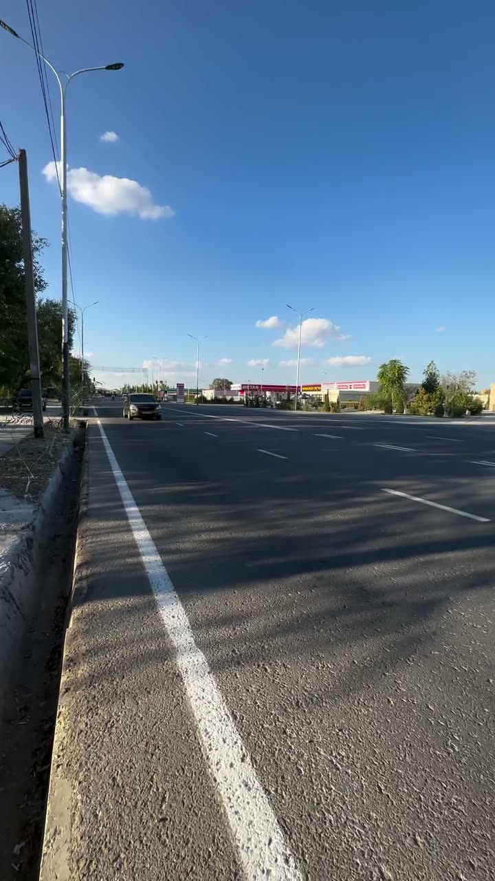 Коммерческая недвижимость