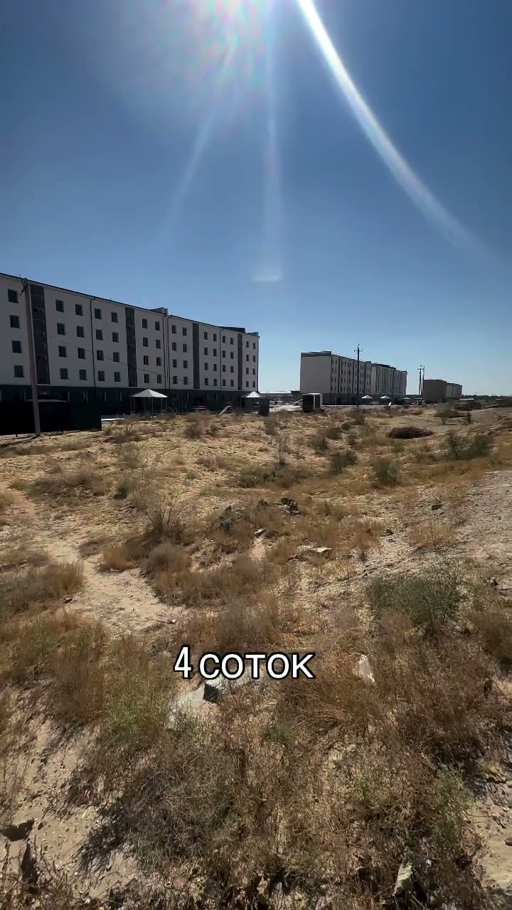 2 xanalı jay, Xojan awıl, Nókis