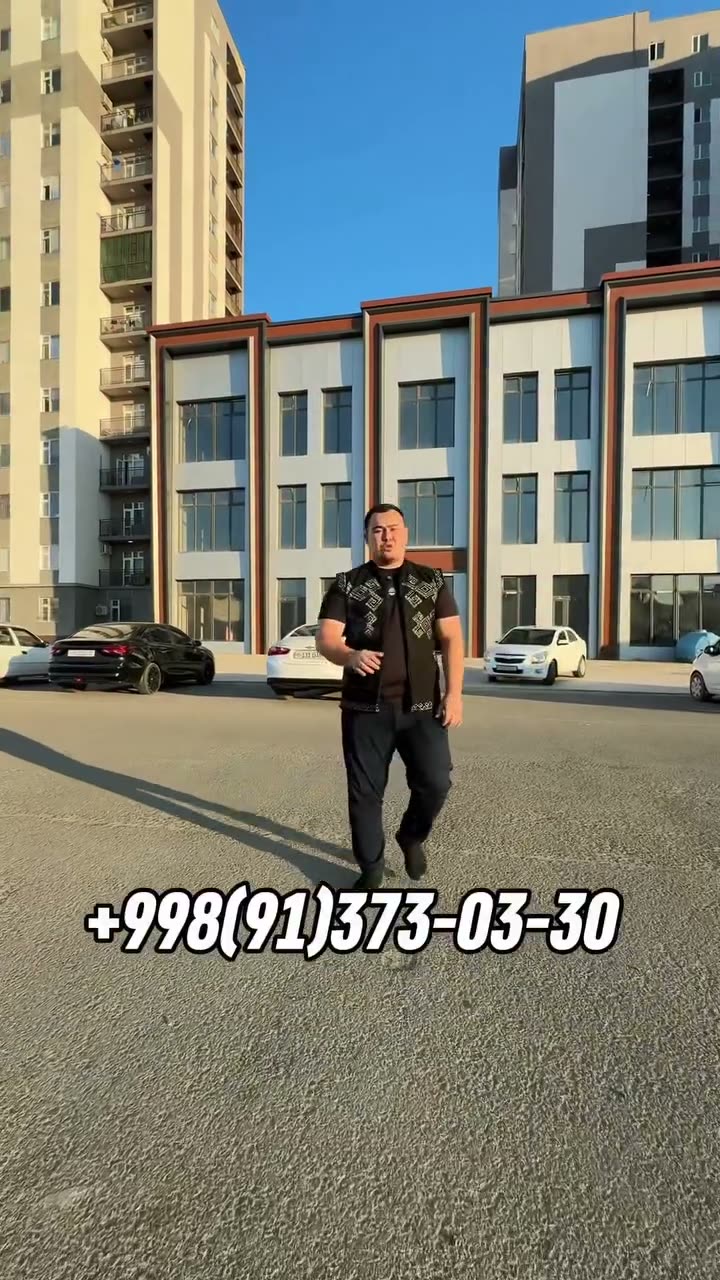 Kommerciyalıq obyekt ijaraǵa, Nókis