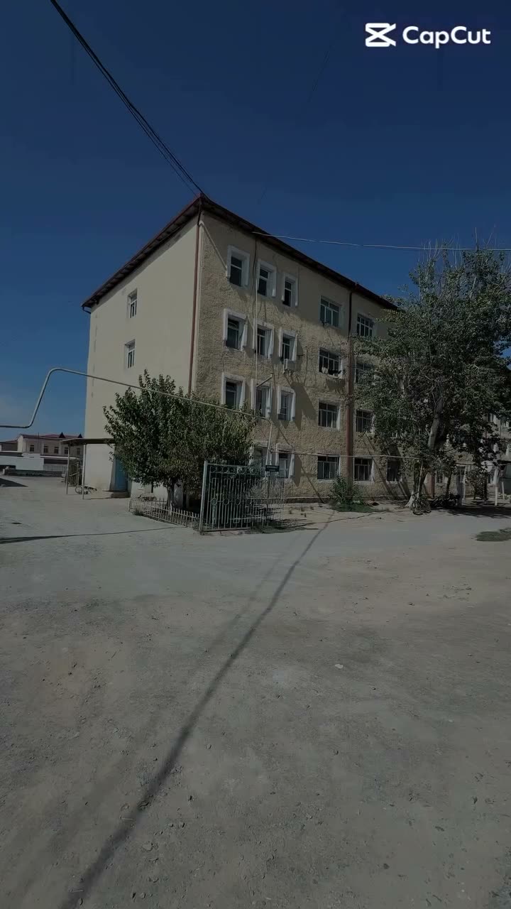 2 xonali kvartira, 108, Nukus