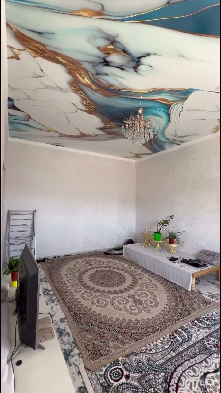 Jay, Albıshılıq, Nókis