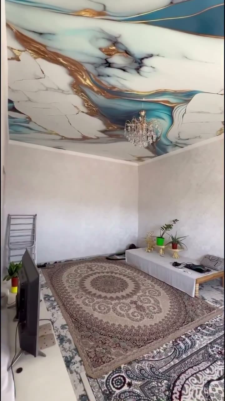 Jay, Albıshılıq, Nókis