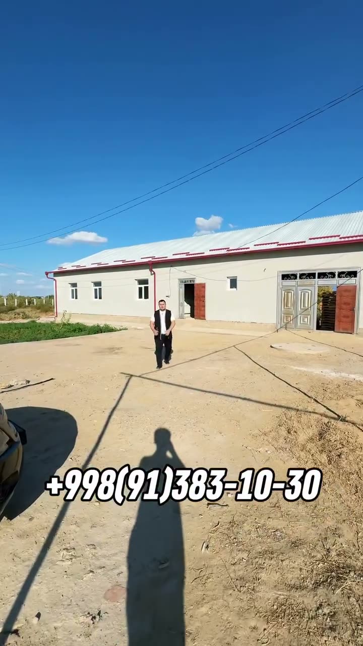 4 xanalı jay, Qum awil, Nókis
