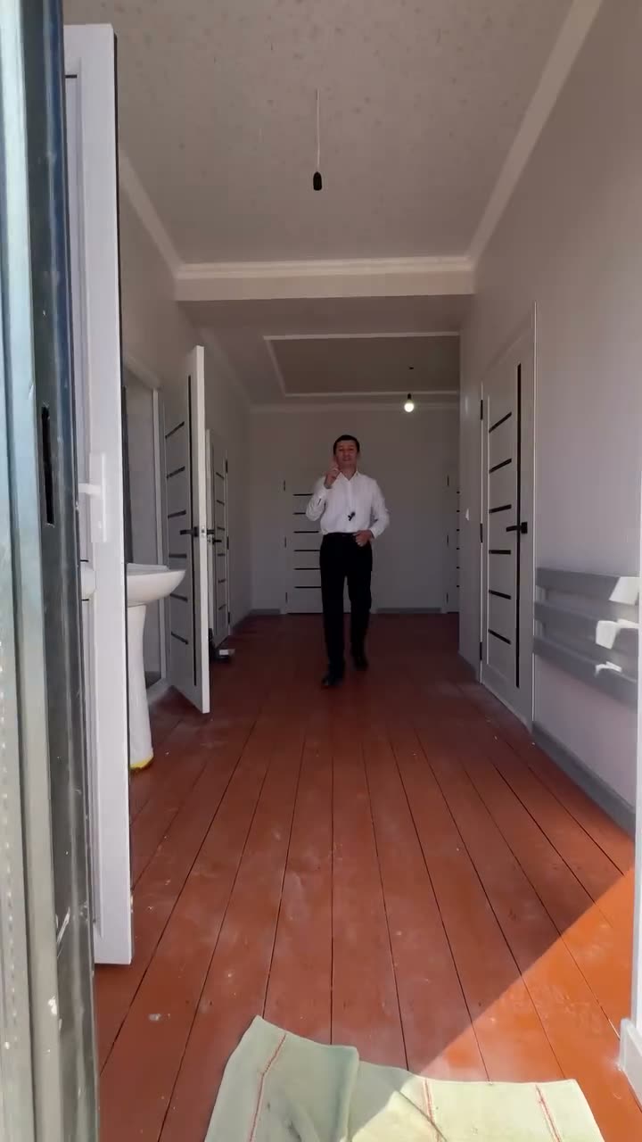 4 xanalı jay, Bes saǵa, Nókis