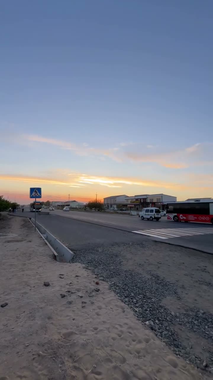 Kommerciyalıq obyekt ijaraǵa, Oraq balg'a, Nókis