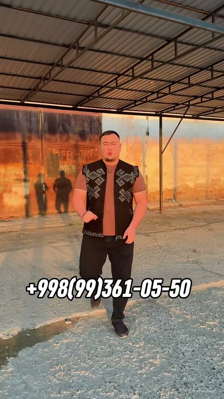 Коммерческая недвижимость