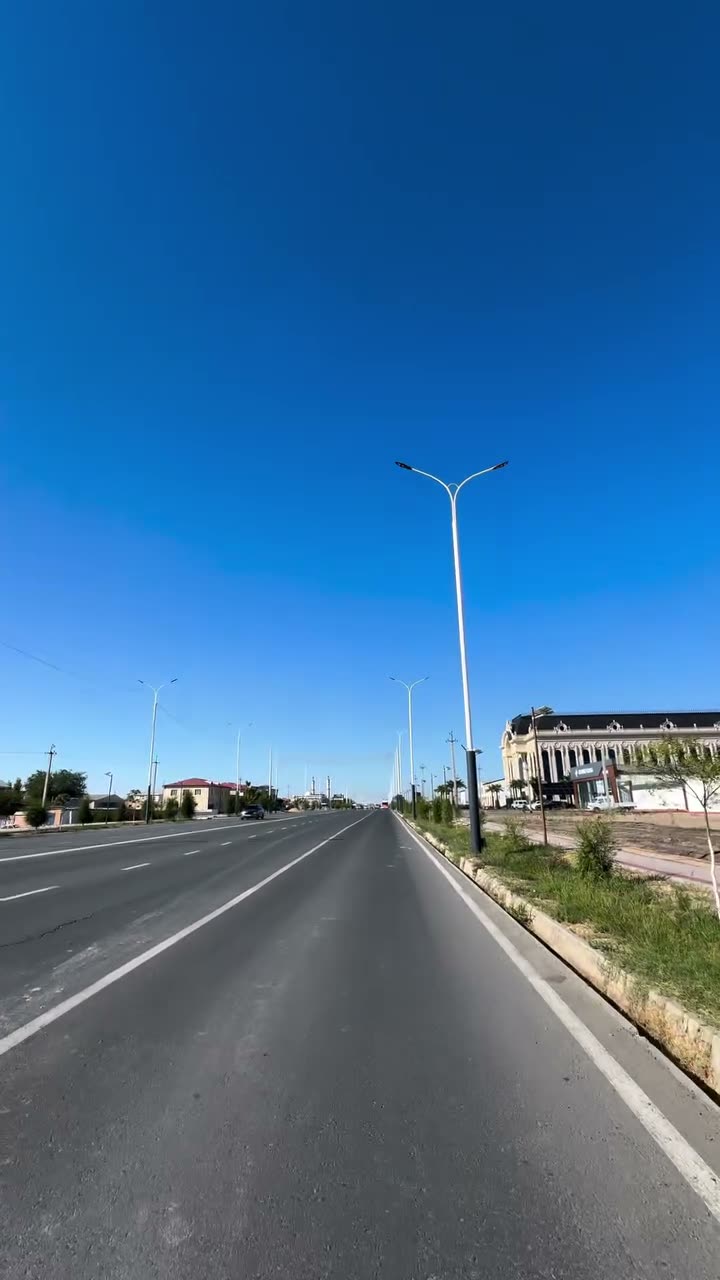 Jer uchastka, 4 sotıq, Kuybıshev otdel, Nókis