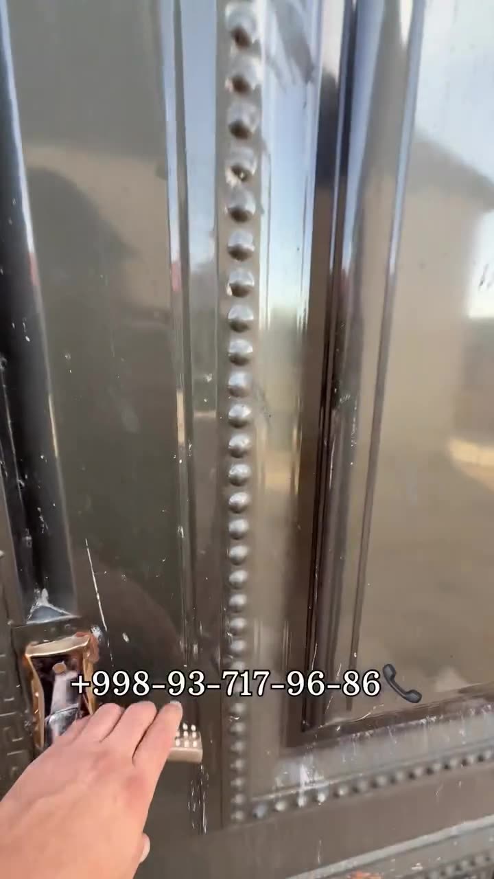 4 xanalı jay, Bozataw, Nókis