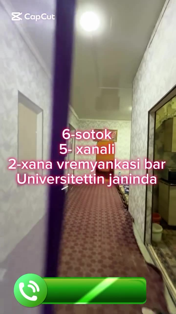 5 xanalı jay