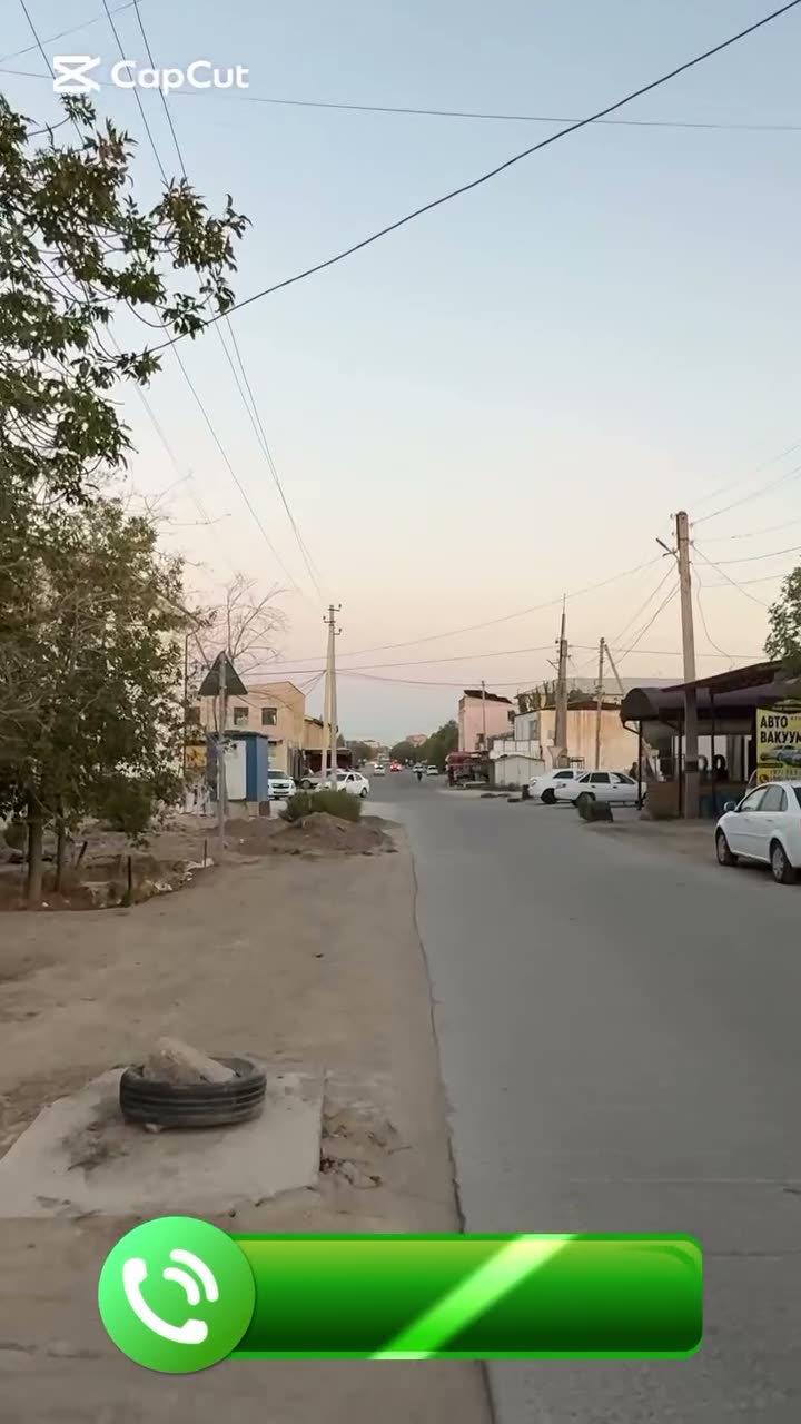 5-комн. дом, Нукус