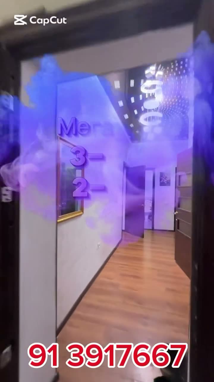 2 xanalı kvartira