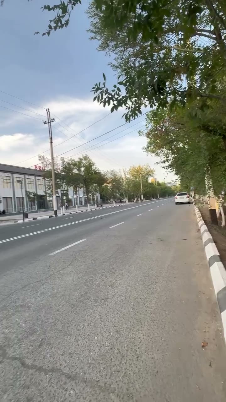 5 xanalı kvartira