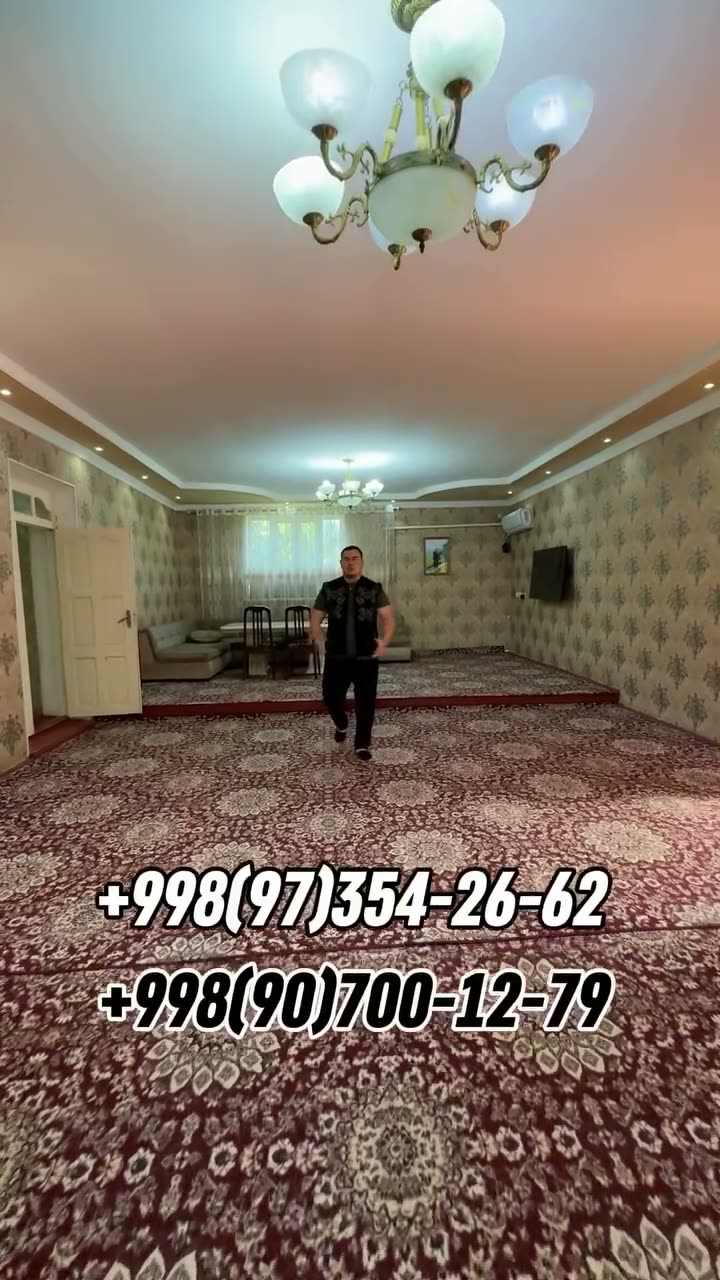 Jay, Aday awıl, Nókis