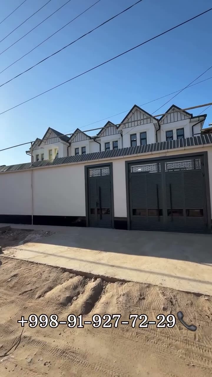 6 xanalı jay, Mir kópir, Nókis