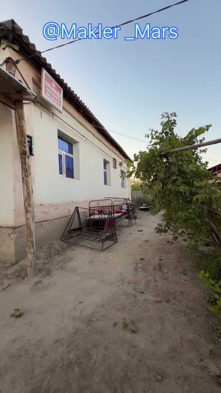3 xanalı jay