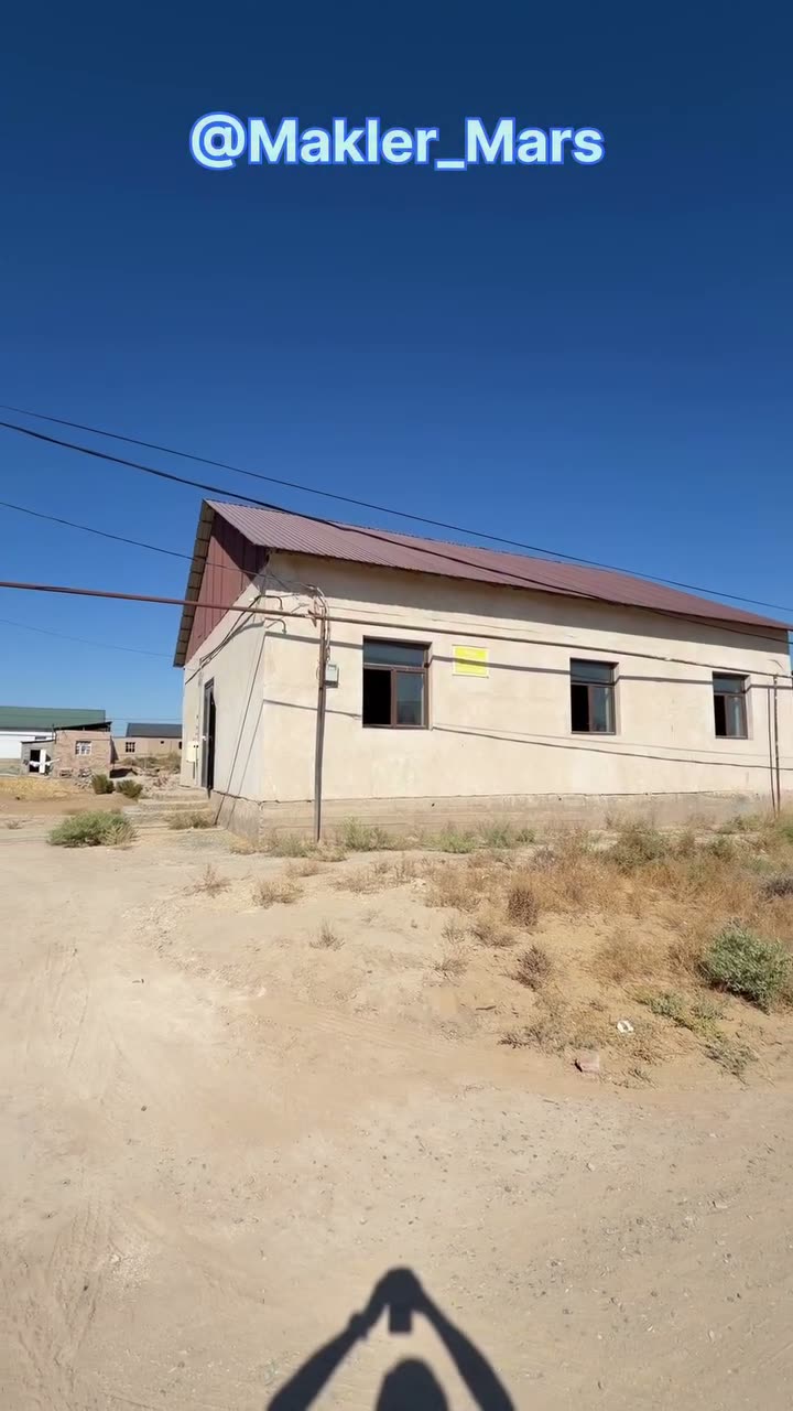 Jay, Qoja awıl, Nókis