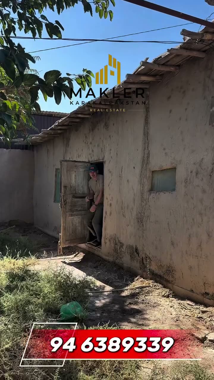 3 xanalı jay, Centr, Xojeli