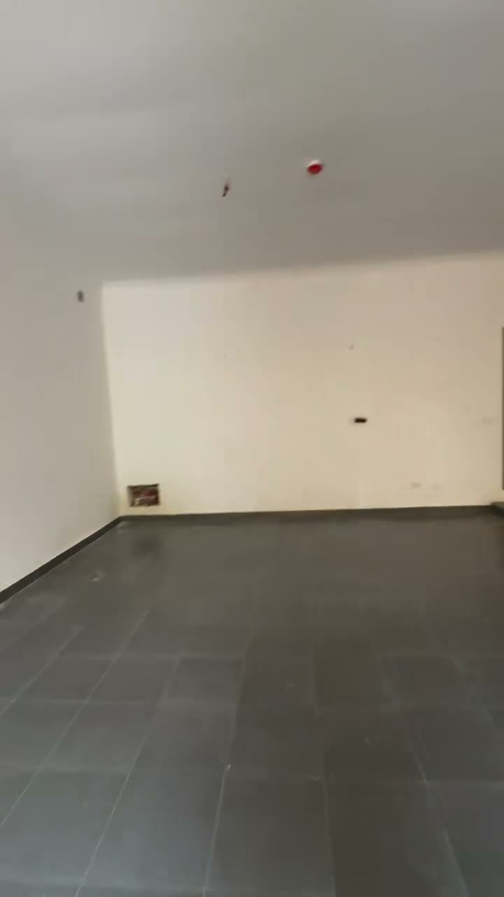 Коммерческая недвижимость, 110 m², Нукус