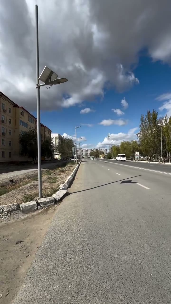 3 xanalı kvartira, 26-mkr, Nókis