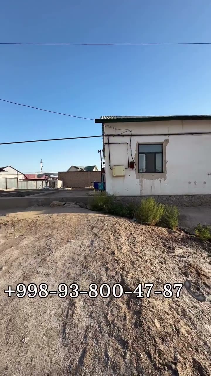 2 xanalı jay, Telecentr, Nókis