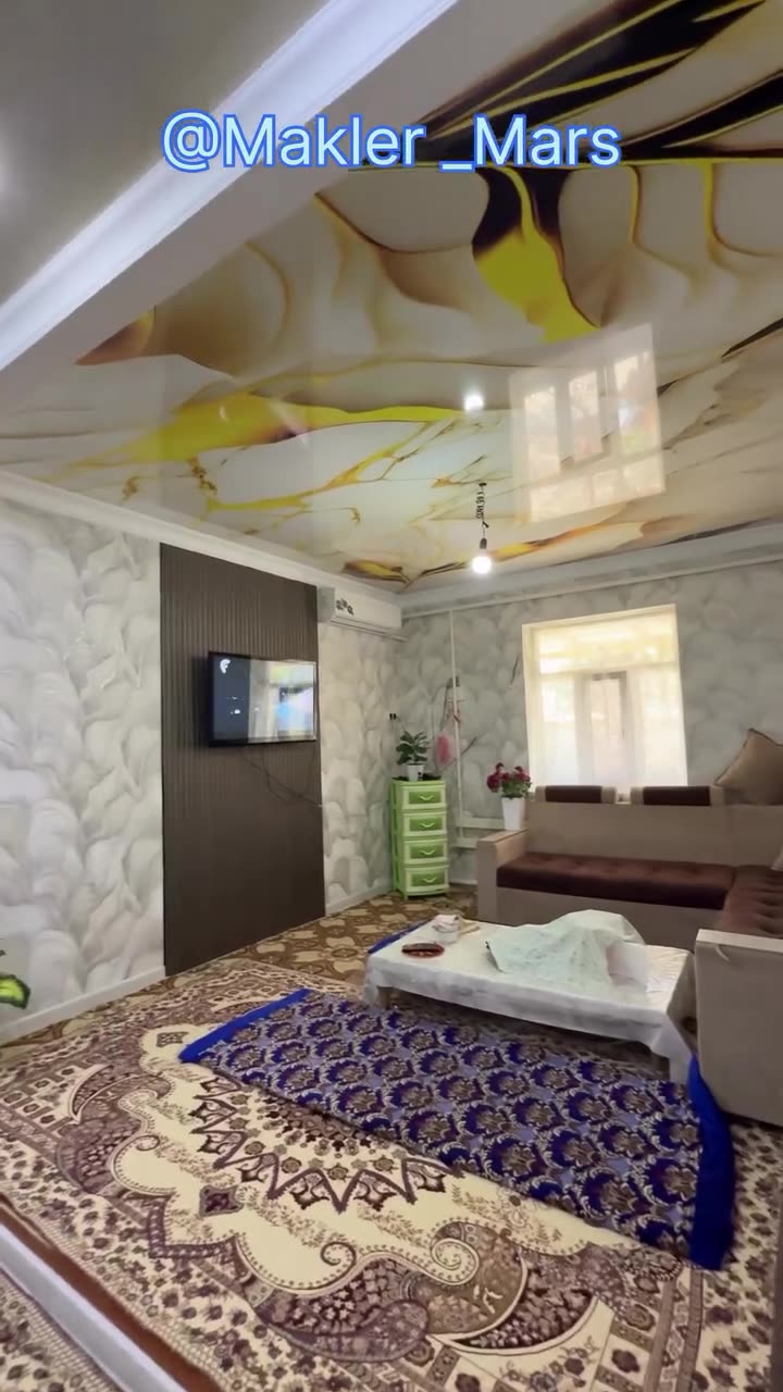 4 xanalı jay, Qojeli awıl, Nókis
