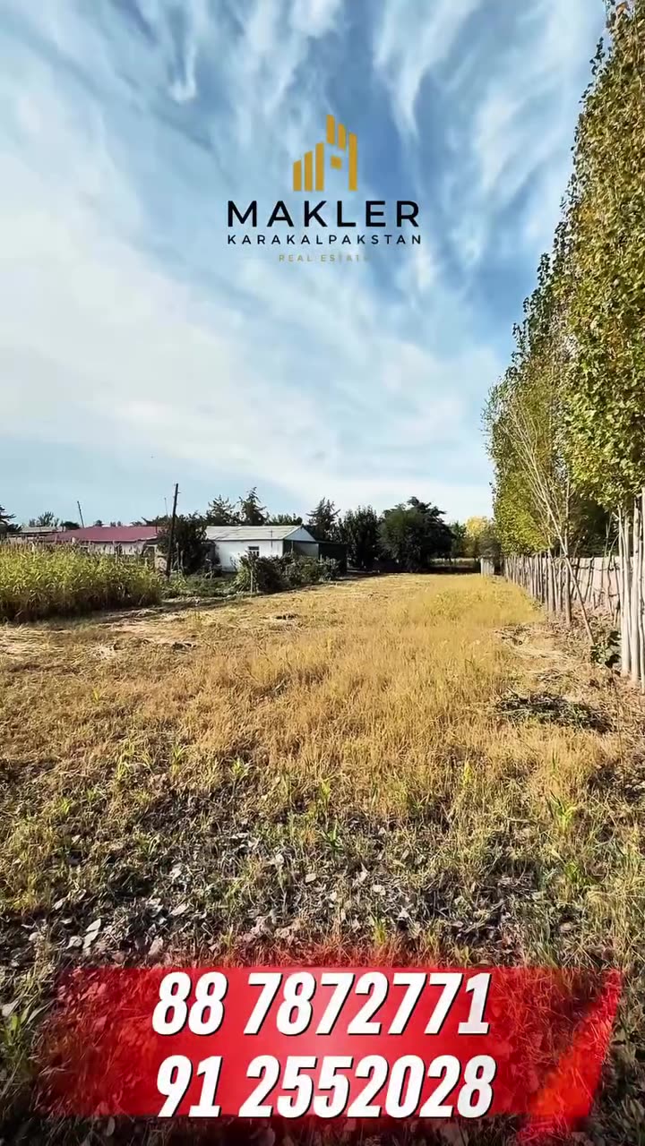 3-комн. дом, Bagman awıl, Кегейли