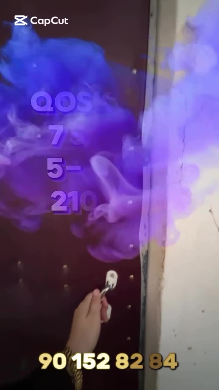 5 xanalı jay, Qoskól 2, Nókis