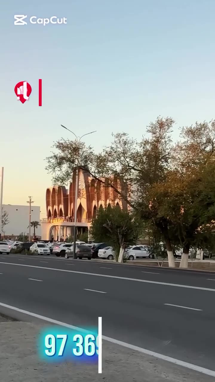 2 xanalı jay