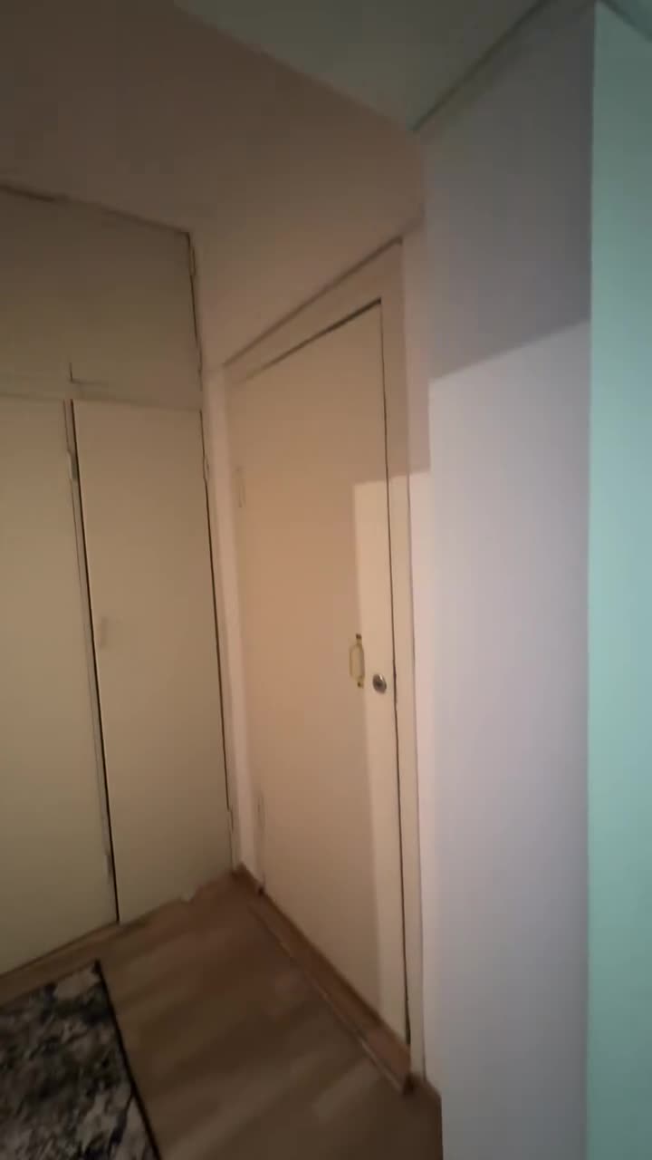2 xanalı kvartira, Centr, Nókis