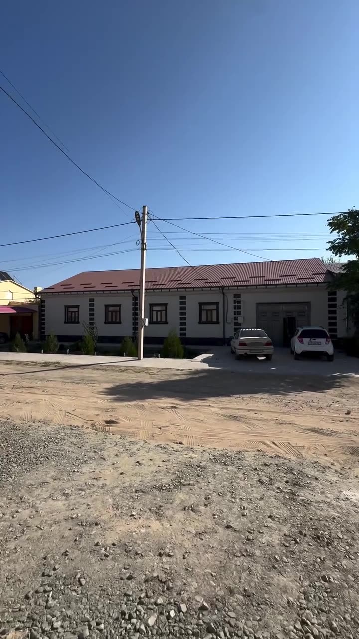 4 xanalı jay, Xantóre, Nókis