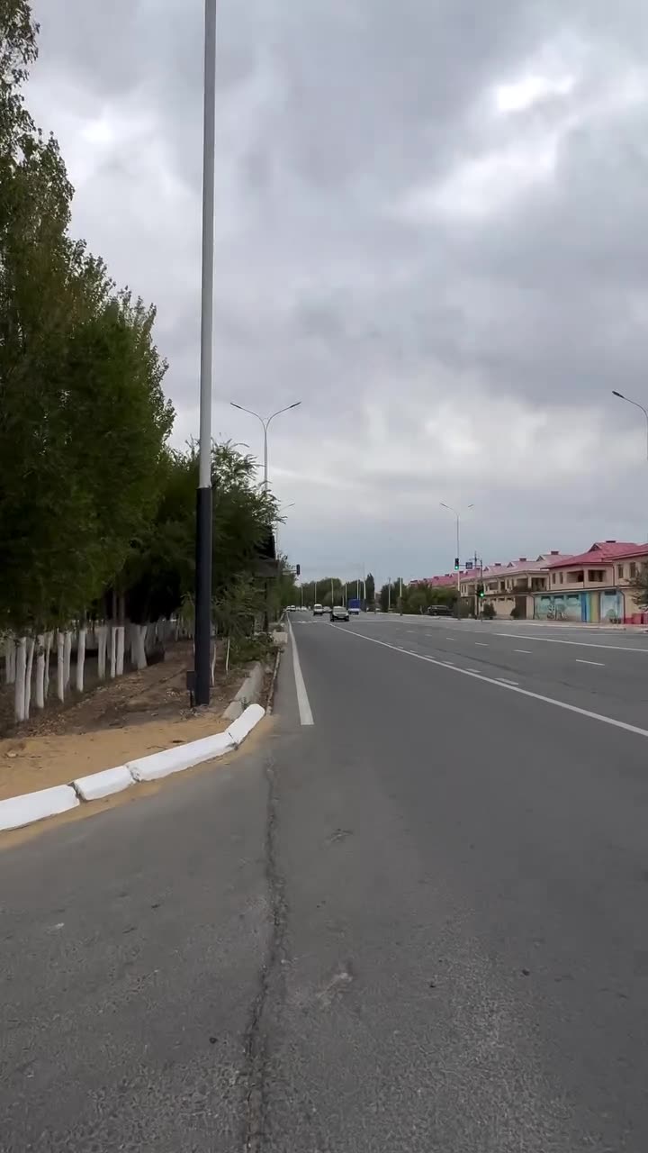 Jer uchastka, Kuybıshev otdel, Nókis
