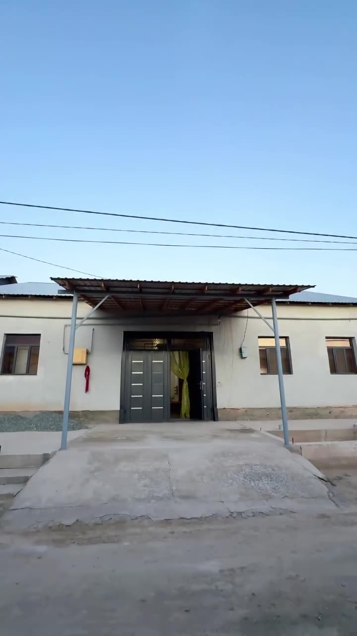 4 xanalı jay, Saransha, Nókis