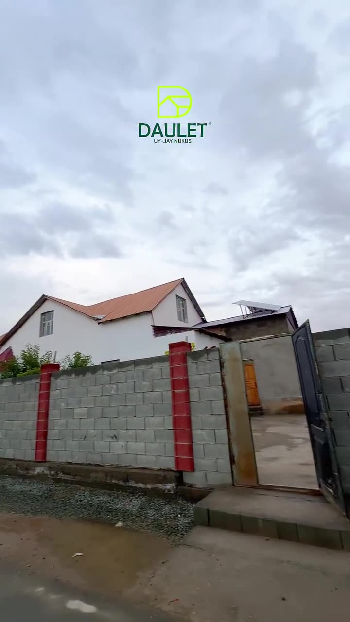 Jay, Xantóre, Nókis