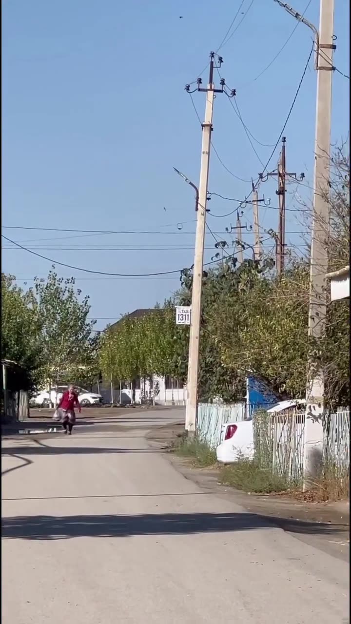 4 xanalı jay, 6 sotıq, Gips zavod, Nókis